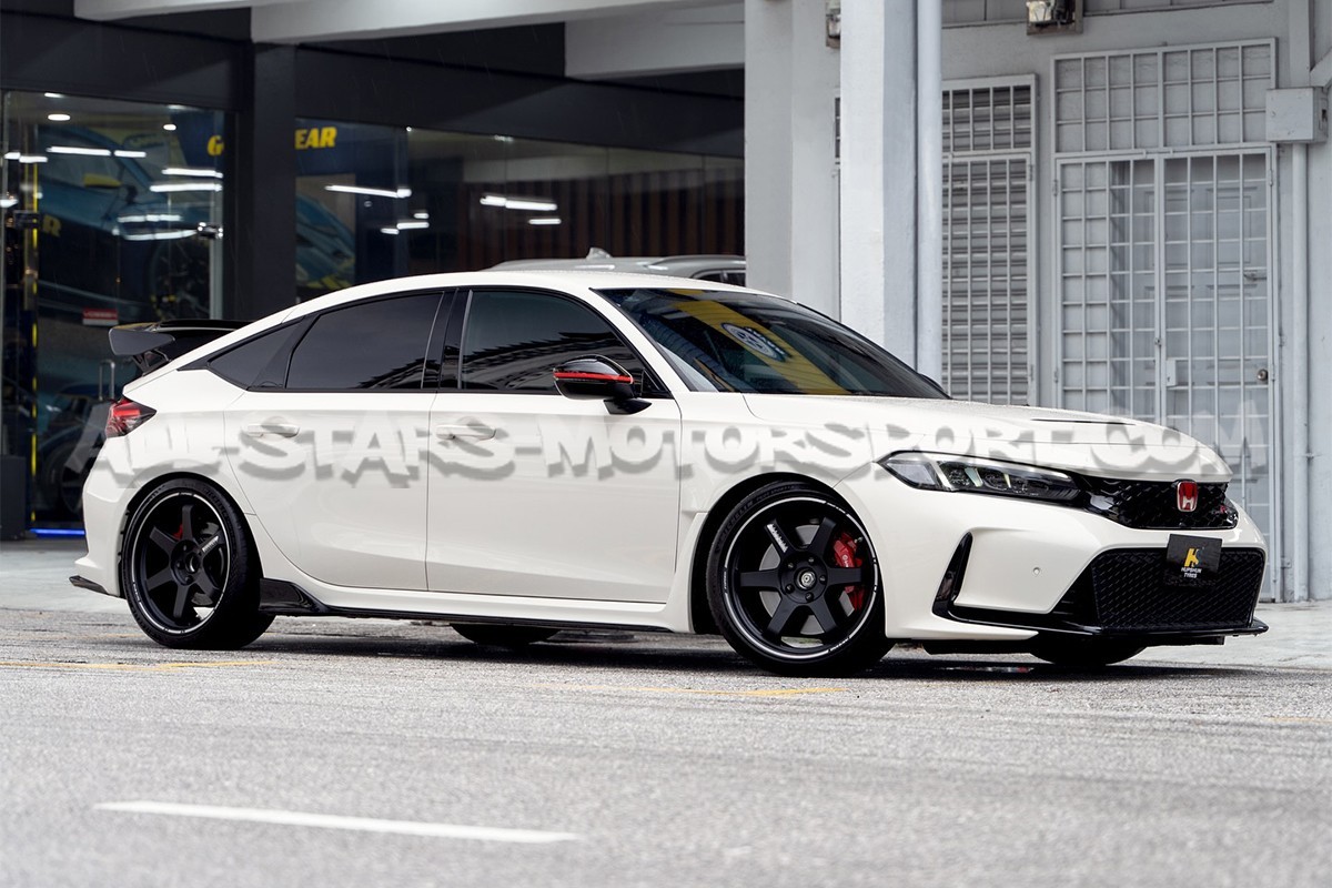 Rays Volk Racing TE37 Ultra Track Edition II 19x9.5 - 5x120 ET36 Wh...