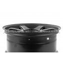 Rays Volk Racing TE37 Ultra Track Edition II 19x9.5 - 5x120 ET36 Wh...