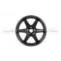 Rays Volk Racing TE37 Ultra Track Edition II 19x9.5 - 5x120 ET36 Wh...