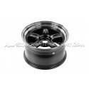Llanta Rays Volk Racing 21C Spec PW 18x10.5 - 5x120 ET22 - Black