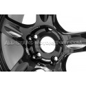 Llanta Rays Volk Racing 21C Spec PW 18x10.5 - 5x120 ET22 - Black