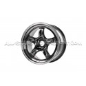 Llanta Rays Volk Racing 21C Spec PW Wheel 18x9.5 - 5x120 ET22 - Black