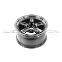 Llanta Rays Volk Racing 21C Spec PW Wheel 18x9.5 - 5x120 ET22 - Black