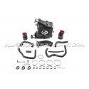 Audi RS4 B9 / RS5 F5 Alpha Competition Intercooler