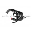 Echangeur Alpha Competition pour Audi RS4 B9 / RS5 F5