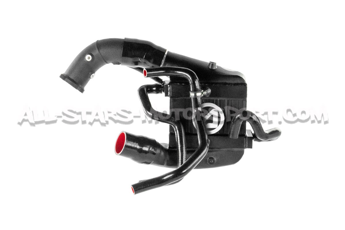 Echangeur Alpha Competition pour Audi RS4 B9 / RS5 F5