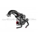 Audi RS4 B9 / RS5 F5 Alpha Competition Intercooler