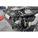 Echangeur Alpha Competition pour Audi RS4 B9 / RS5 F5