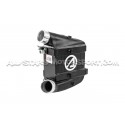 Echangeur Alpha Competition pour Audi RS4 B9 / RS5 F5