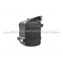 Intercambiador Alpha Competition para Audi RS4 B9 / RS5 F5