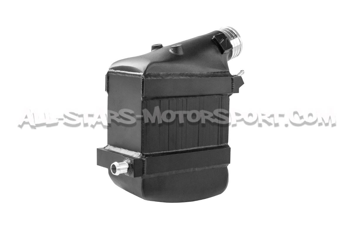 Echangeur Alpha Competition pour Audi RS4 B9 / RS5 F5