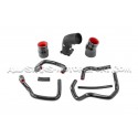 Echangeur Alpha Competition pour Audi RS4 B9 / RS5 F5