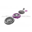 Nissan 370Z / 350Z HR 620nm Xtreme Clutch with Flywheel