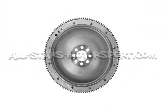 Embrayage Xtreme Clutch 620nm avec volant moteur pour Nissan 370Z /...