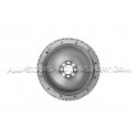 Nissan 370Z / 350Z HR 620nm Xtreme Clutch with Flywheel