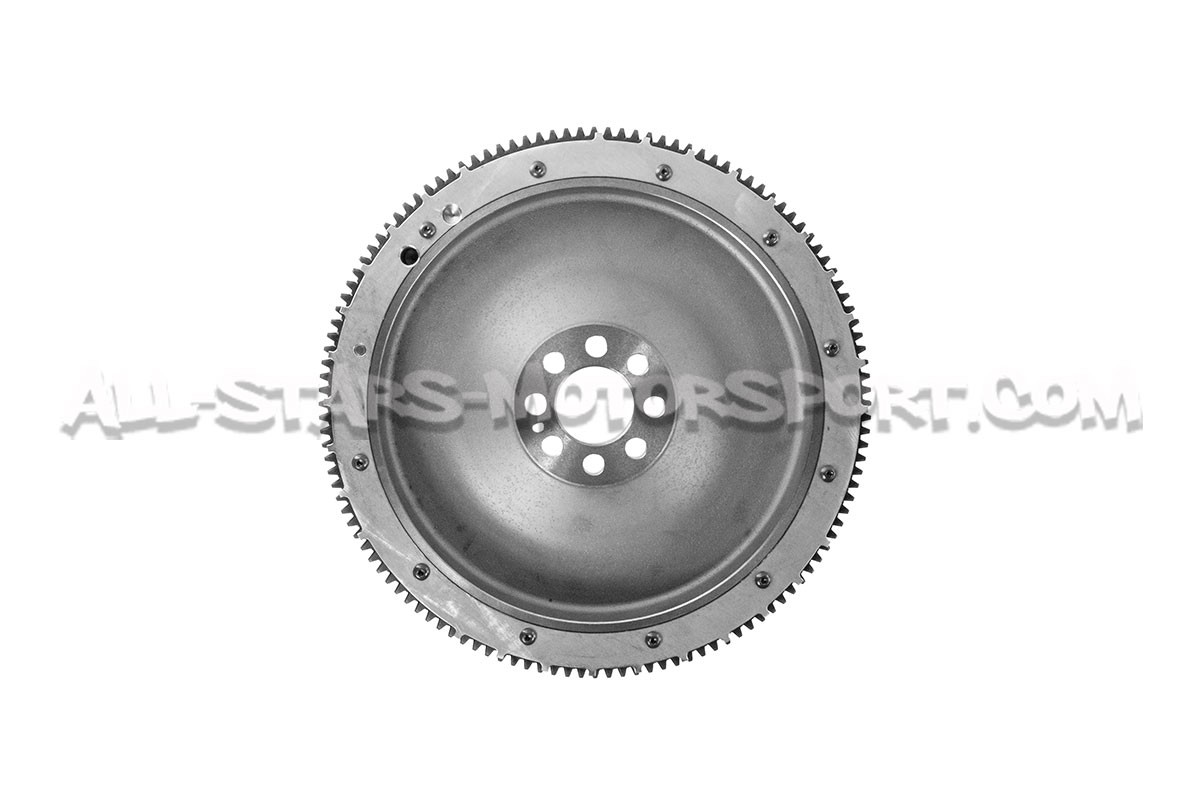 Embrague Xtreme Clutch 620nm con volante motor para Nissan 370Z / 3...
