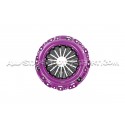 Nissan 370Z / 350Z HR 620nm Xtreme Clutch with Flywheel