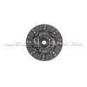 Nissan 370Z / 350Z HR 620nm Xtreme Clutch with Flywheel