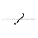 Abarth 595 / 695 Forge Motorsport Oil Breather Silicone Hose