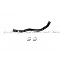 Abarth 595 / 695 Forge Motorsport Oil Breather Silicone Hose