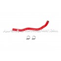 Abarth 595 / 695 Forge Motorsport Oil Breather Silicone Hose