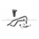 Oil Catch Can Forge Motorsport pour Abarth 595 / 695