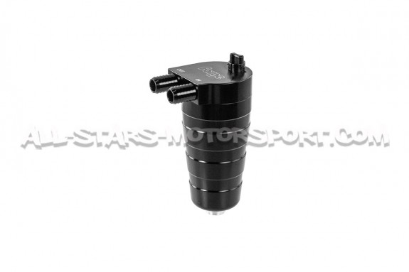 Oil Catch Can Forge Motorsport pour Abarth 595 / 695