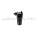 Oil Catch Can decantador de aceite Forge Motorsport para Abarth 595...