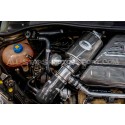 Abarth 595 / 695 Forge Motorsport Oil Catch Can