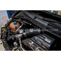 Abarth 595 / 695 Forge Motorsport Oil Catch Can