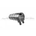 Oil Catch Can Forge Motorsport pour Abarth 595 / 695