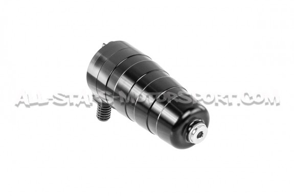 Oil Catch Can Forge Motorsport pour Abarth 595 / 695