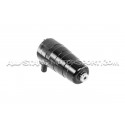 Oil Catch Can Forge Motorsport pour Abarth 595 / 695