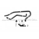 Abarth 595 / 695 Forge Motorsport Oil Catch Can