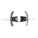 Palettes au volant magnetiques Racingline pour Golf 7 GTI / Golf 7 ...