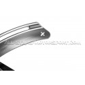 Levas de volante magneticas Racingline para Golf 7 GTI / Golf 7 R /...