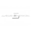 Palettes au volant magnetiques Racingline pour Golf 7 GTI / Golf 7 ...
