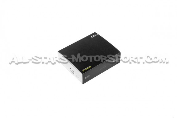 Levas de volante magneticas Racingline para Golf 7 GTI / Golf 7 R /...