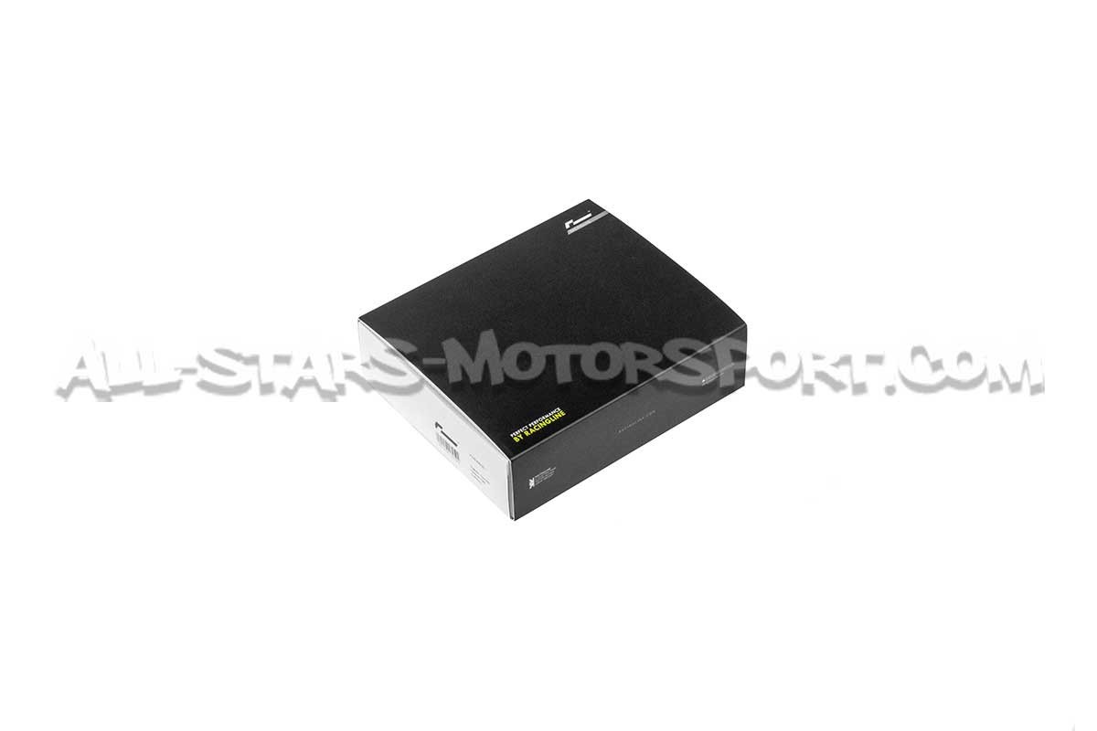 Levas de volante magneticas Racingline para Golf 7 GTI / Golf 7 R /...