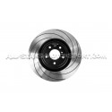 Nissan 370Z Tarox F2000 Front Brake Discs