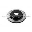 Discos de freno traseros Tarox F2000 para Nissan 350Z