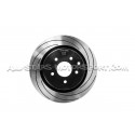 Disques de frein arrieres Tarox F2000 pour Nissan 350Z