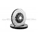 Disques de frein avants sur bol Tarox F2000 pour BMW M2 G87