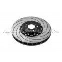 BMW M2 G87 Tarox F2000 2-Piece Front Brake Discs