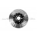 Discos de freno delanteros de 2 piezas Tarox F2000 para BMW M2 G87