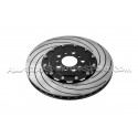 BMW M2 G87 / M3 G80 / M4 G8x Tarox F2000 2-Piece Rear Brake Discs