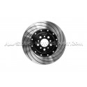 BMW M2 G87 / M3 G80 / M4 G8x Tarox F2000 2-Piece Rear Brake Discs