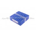 BMW M2 G87 / M3 G80 / M4 G8x Tarox F2000 2-Piece Rear Brake Discs