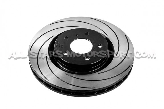 Disques de frein avants Tarox F2000 pour Nissan 350Z