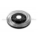 Discos de freno delanteros Tarox F2000 para Nissan 350Z